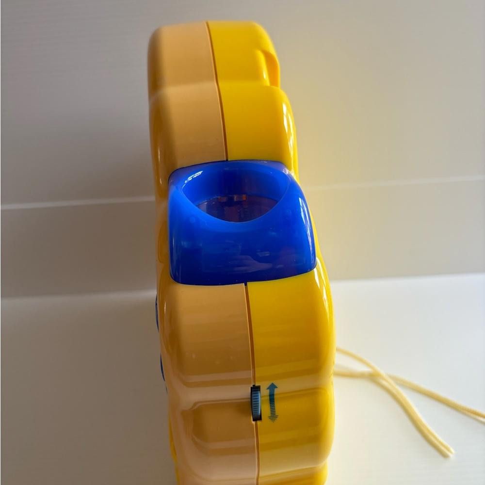 Designer VTech Lumi Douceur Nightlight Size ONE SIZE - 4 Thumbnail
