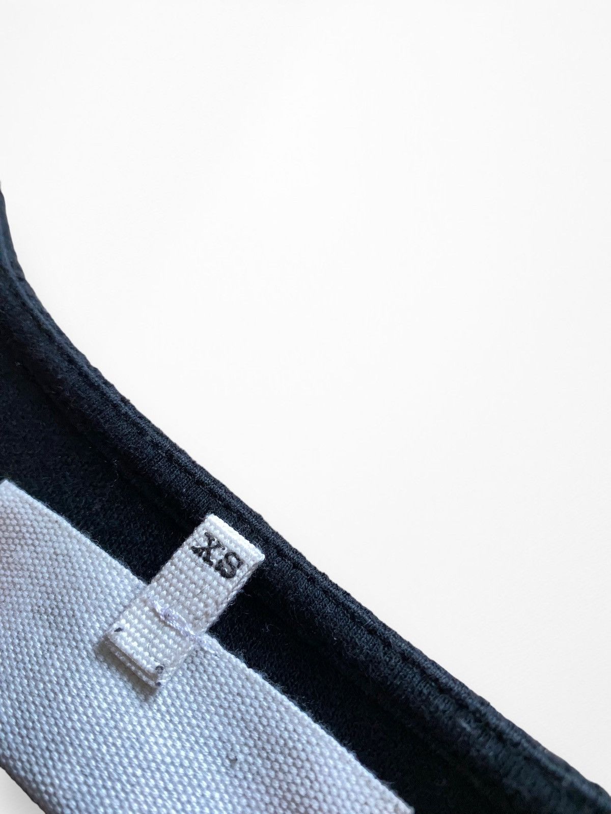 Maison Margiela Maison Margiela MM6 2016 Wool W’s sweater Size XS / US 0-2 / IT 36-38 - 7 Thumbnail