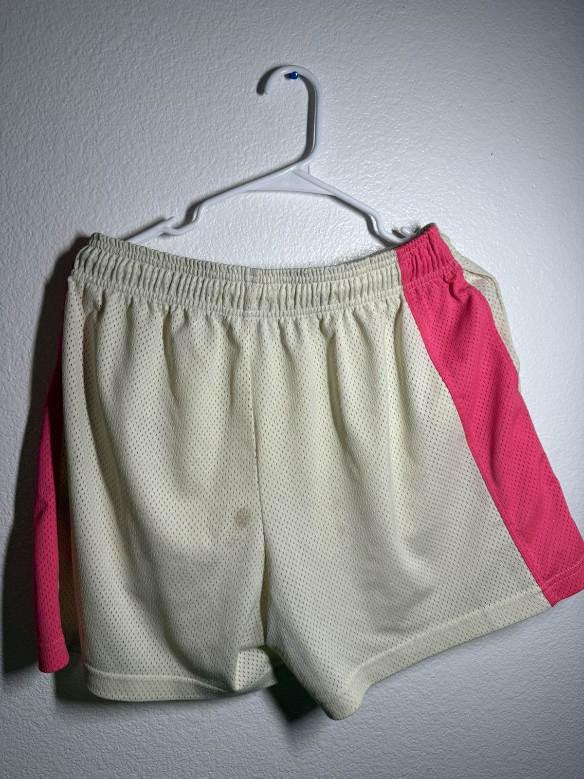 Eric Emanuel Eric Emanuel shorts size large Size US 34 / EU 50 - 2 Thumbnail