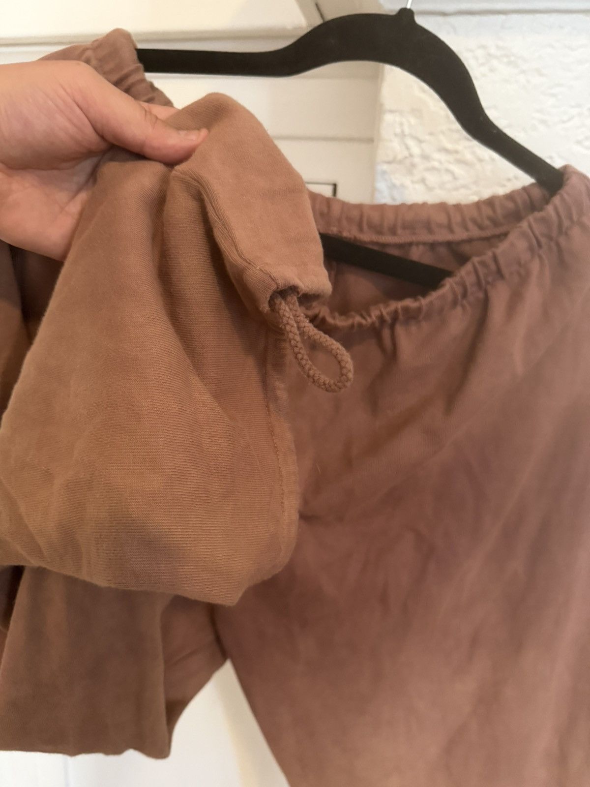 Other Outfit worn at Kanye Wests Sunday Service at Coachella Size US L / EU 52-54 / 3 - 7 Thumbnail