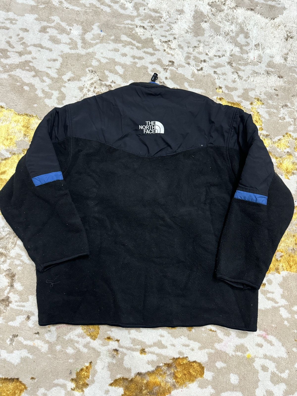 The North Face × Vintage VINTAGE THE NORTH FACE JACKET Size US L / EU 52-54 / 3 - 4 Thumbnail
