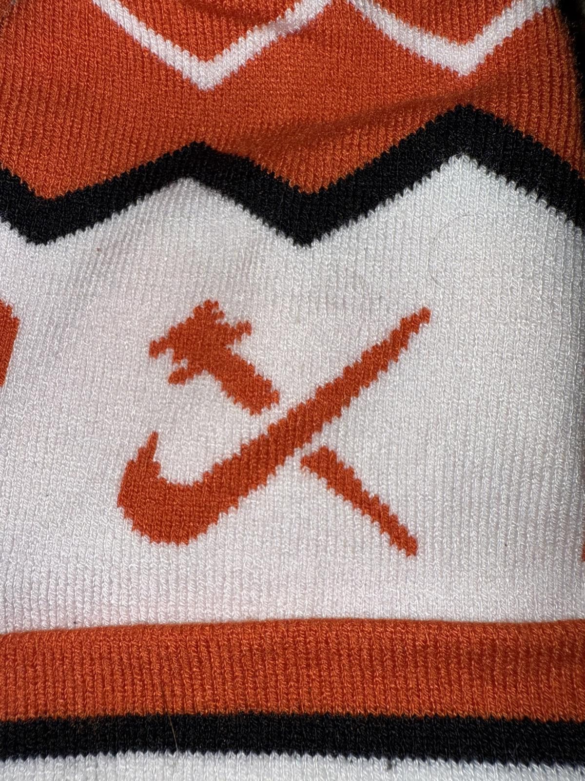 Nike Nike Unisex XC 2024 Stocking Hat Beanie Size ONE SIZE - 4 Thumbnail