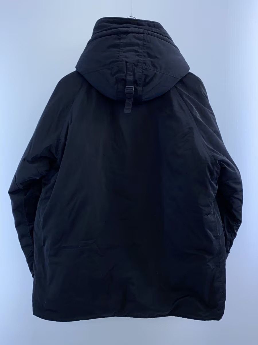 Avirex Avirex Jacket Black Size US XL / EU 56 / 4 - 2 Thumbnail