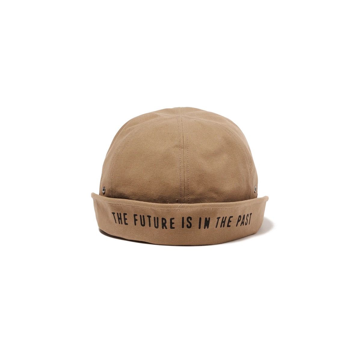 Human Made Human Made Bucket Hat Size ONE SIZE - 8 Thumbnail