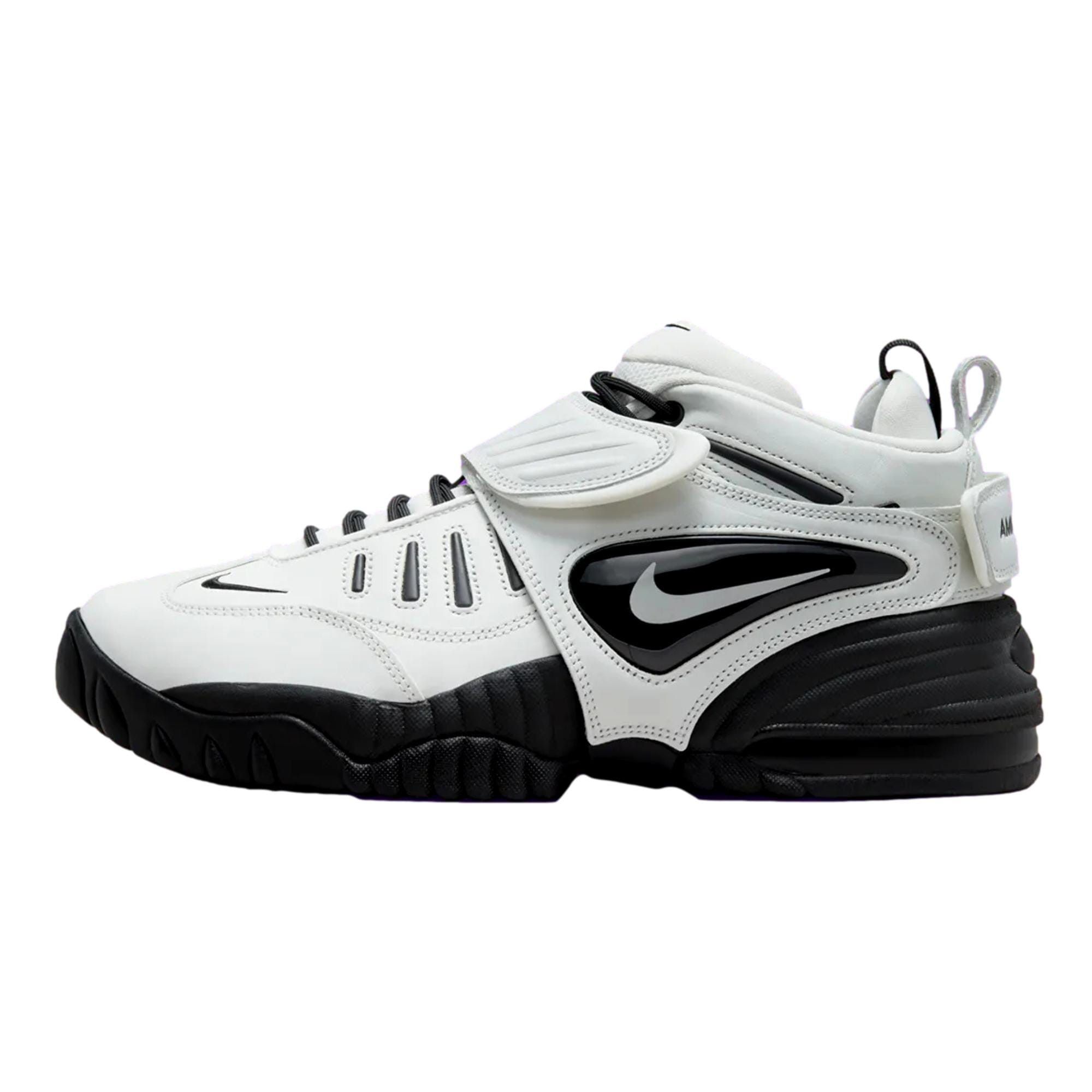 Air Adjust Force SP Summit White/Black DM8465-100