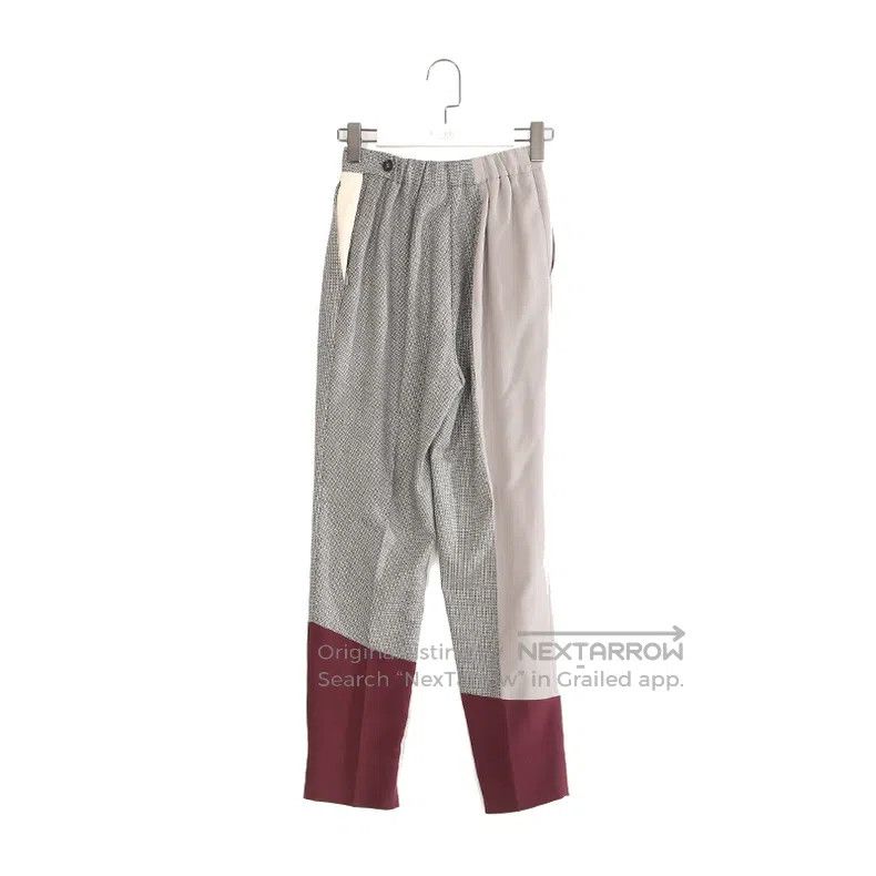 Fendi Fendi Casual Set Size XS / US 0-2 / IT 36-38 - 4 Thumbnail