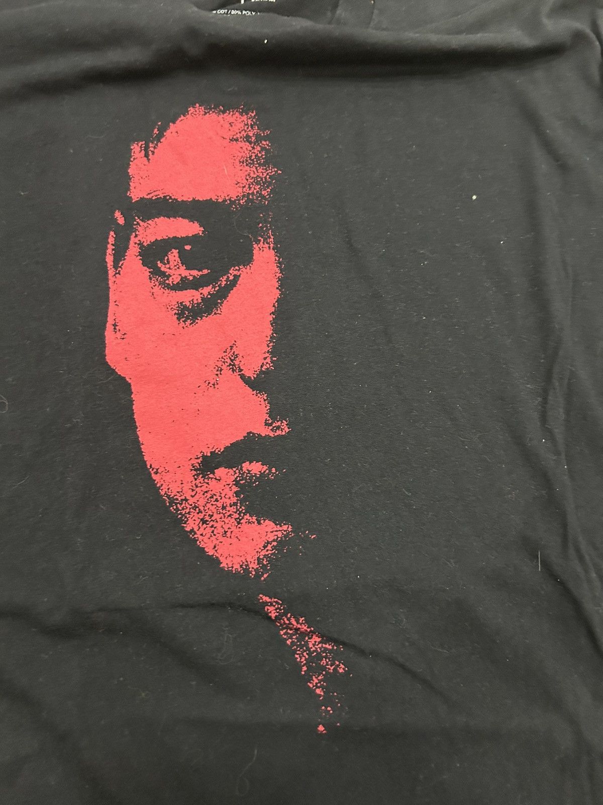 88rising × Band Tees Joji Size US M / EU 48-50 / 2 - 3 Thumbnail