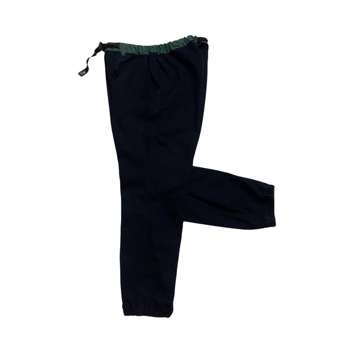go slow caravan go slow caravan pant Size US 30 / EU 46 - 5 Thumbnail