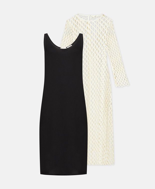 Other Maxi-dress Size XS / US 0-2 / IT 36-38 - 1 Thumbnail