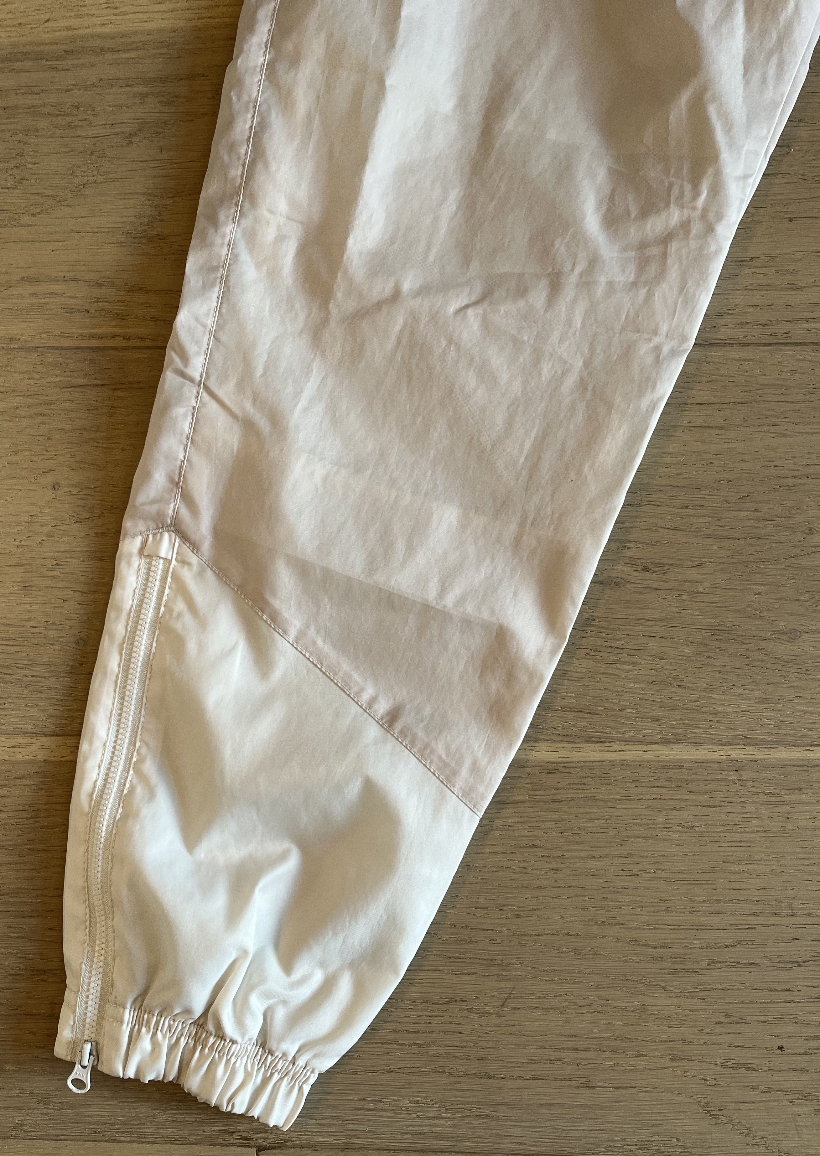 Nike Nike Men’s Track Pants - Small Size US 30 / EU 46 - 6 Thumbnail