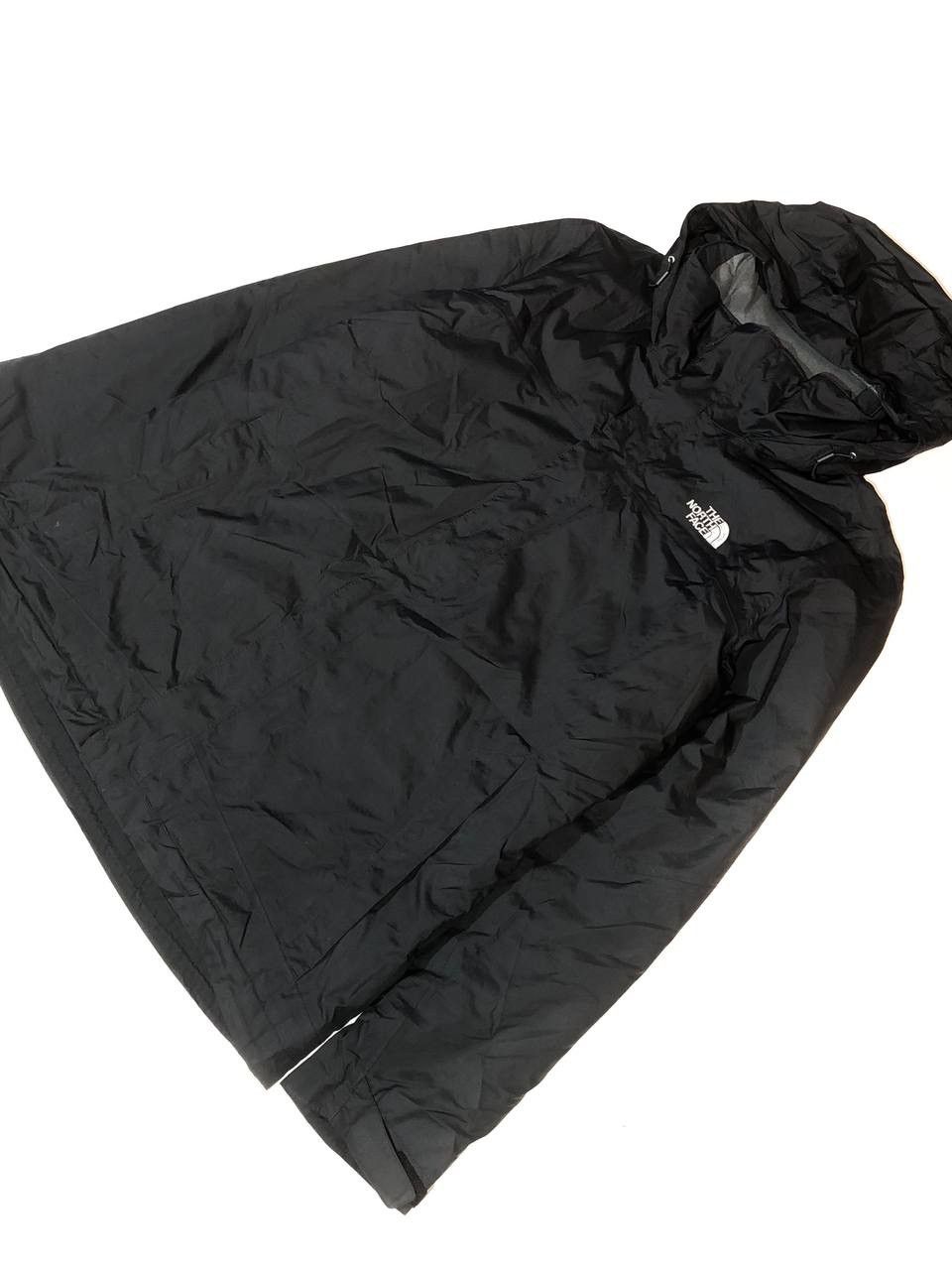 The North Face The North Face HyVent Jacket Size US L / EU 52-54 / 3 - 2 Thumbnail