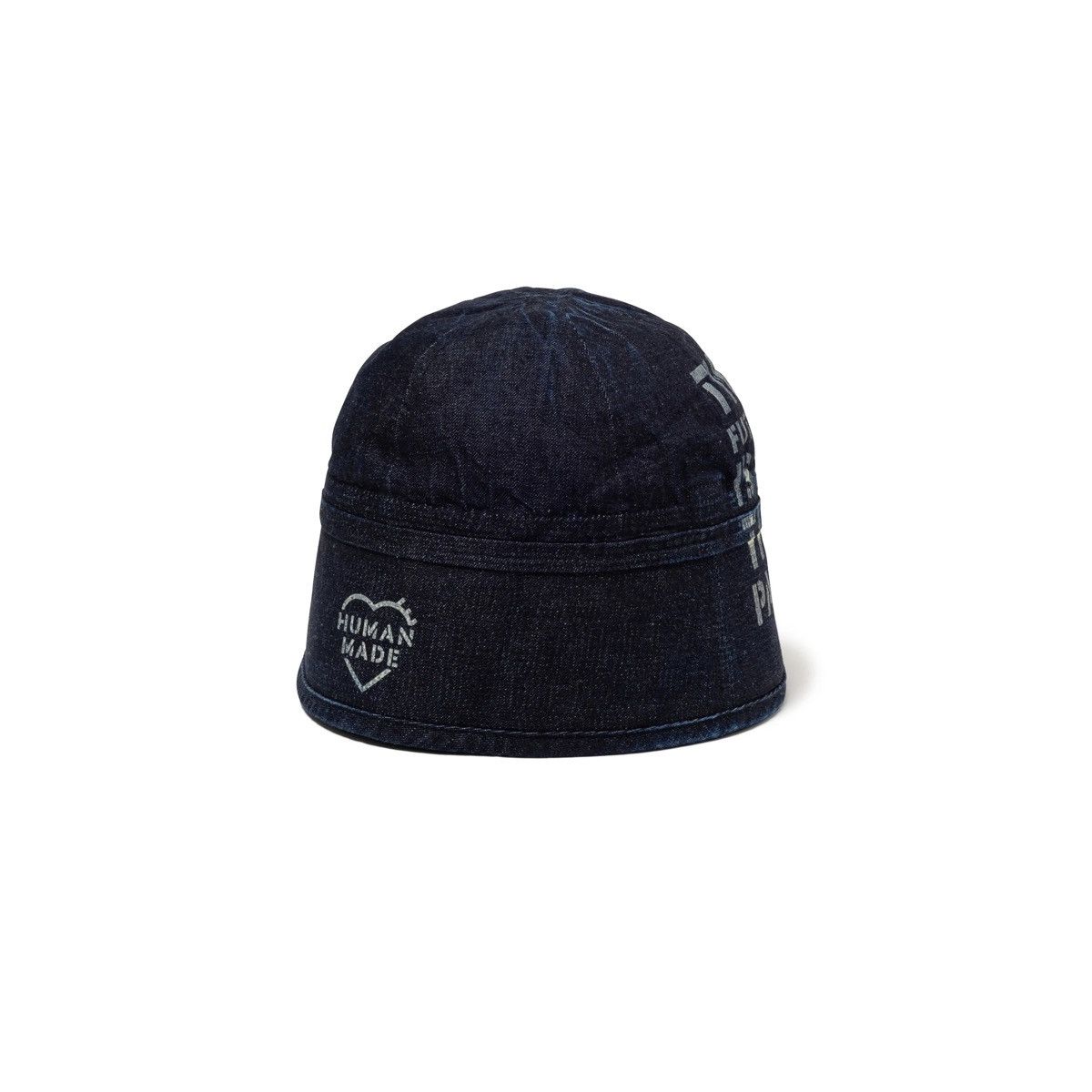 Human Made Hat