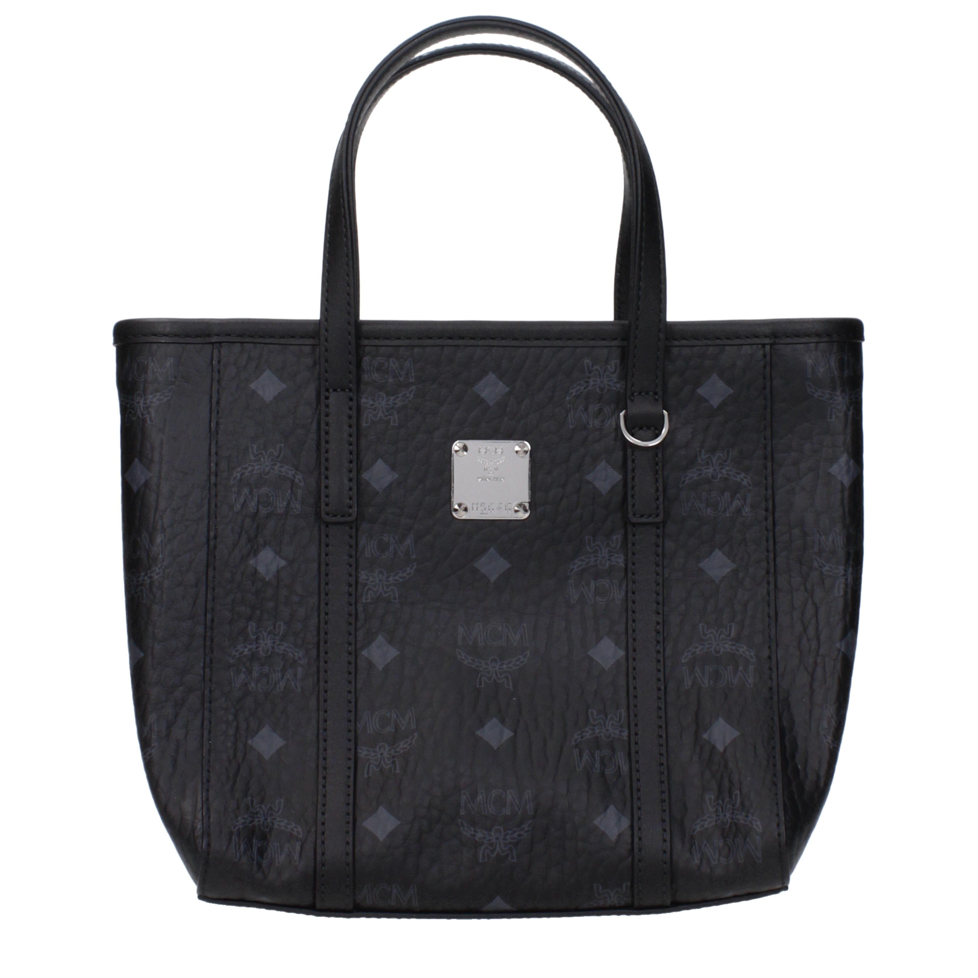 MCM Handbags Size ONE SIZE - 1 Thumbnail