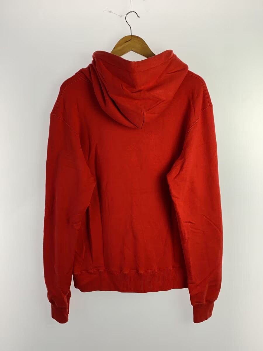 Number (N)ine AW19 "A CLOCKWORK ORANGE" Hoodie Size US L / EU 52-54 / 3 - 2 Thumbnail