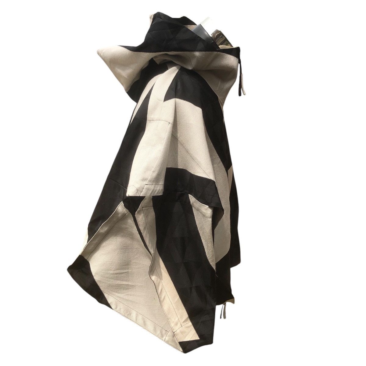 Issey Miyake × Pleats Please Issey Miyake Issey Miyake Man 2020 Fall Winter Jackets Size US L / EU 52-54 / 3 - 8 Thumbnail