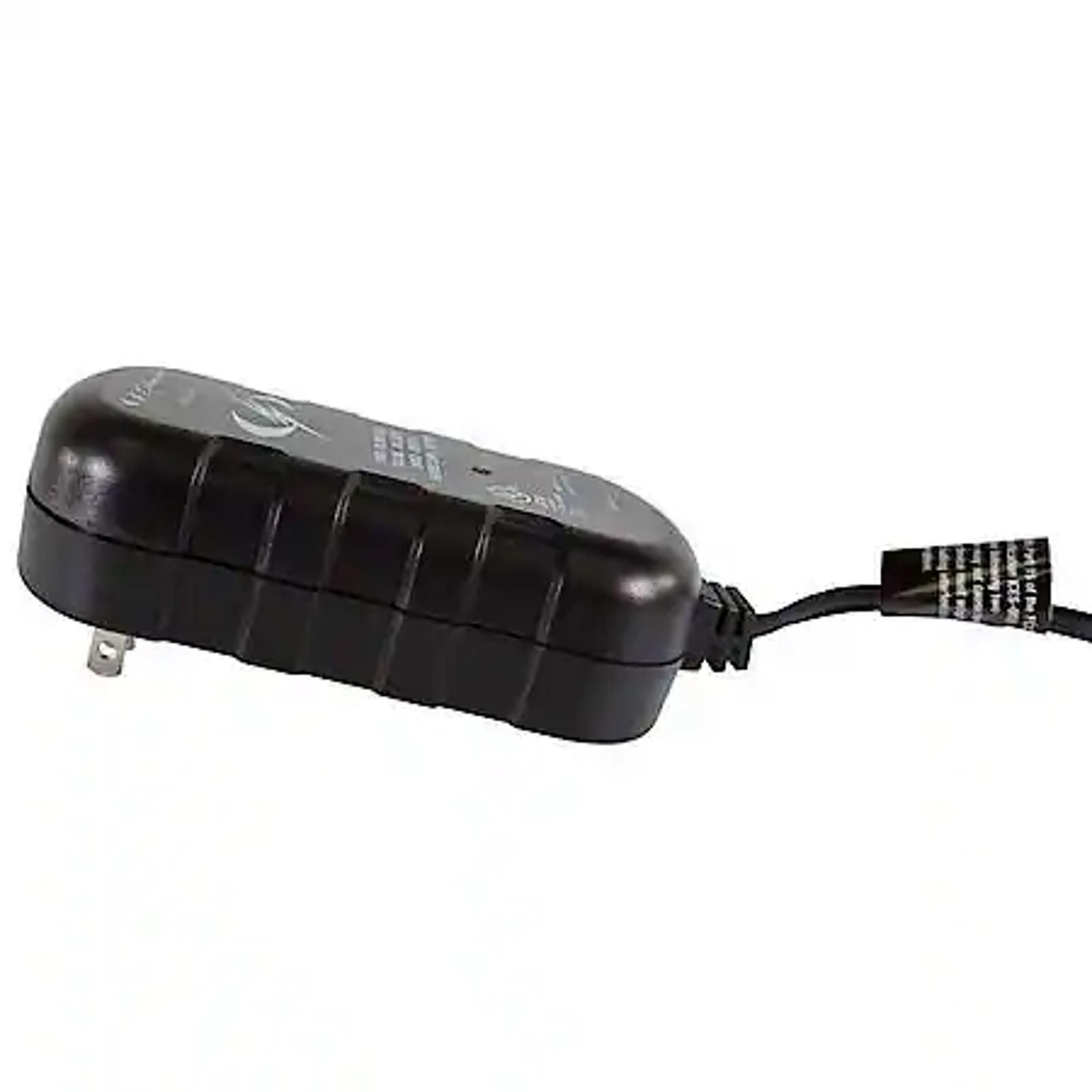 Other Schumacher Battery Charger and Maintainer Size ONE SIZE - 2 Thumbnail