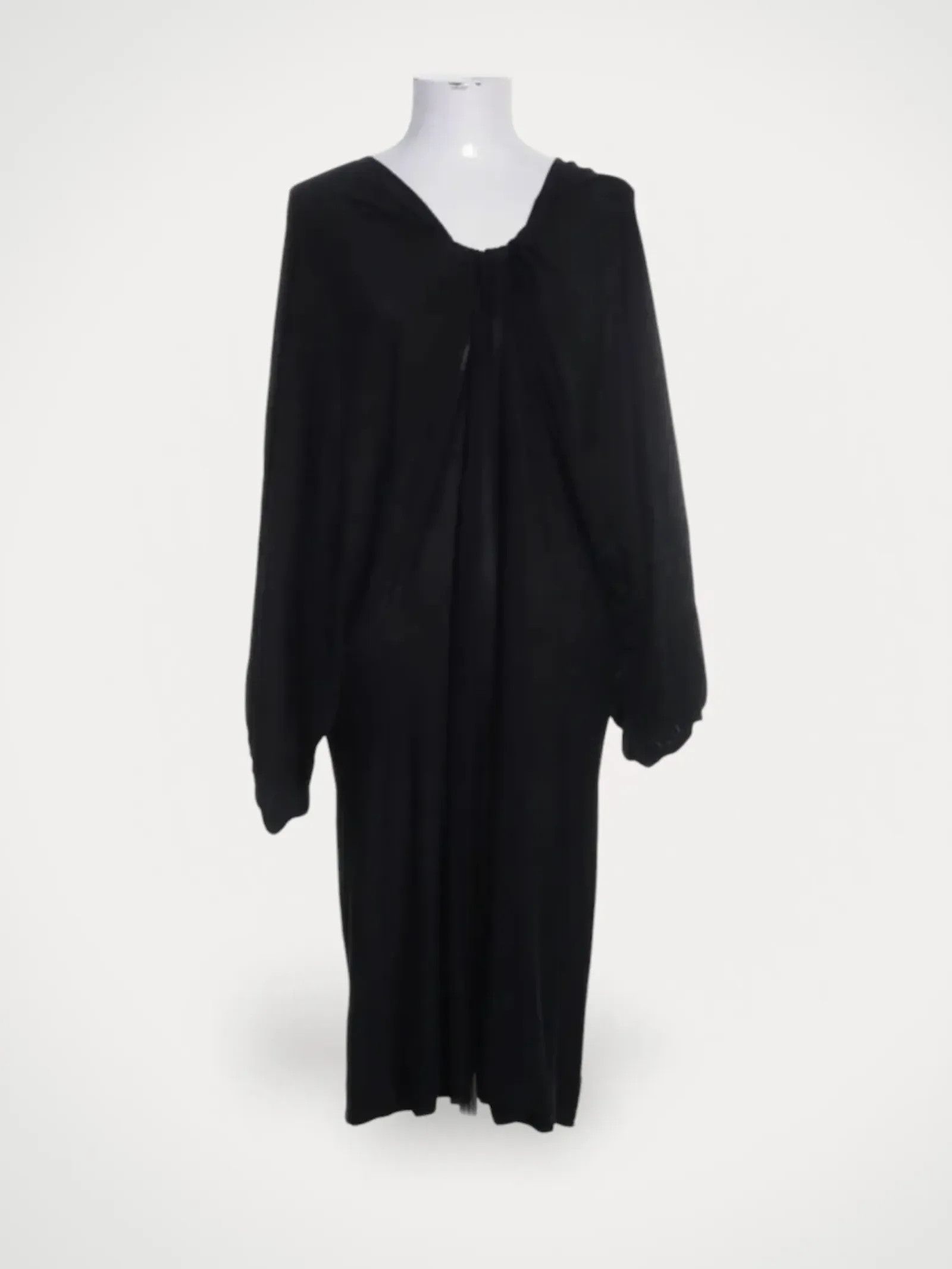 Tiger of Sweden Tiger of Sweden Jena Dress Size L / US 10 / IT 46 - 1 Thumbnail