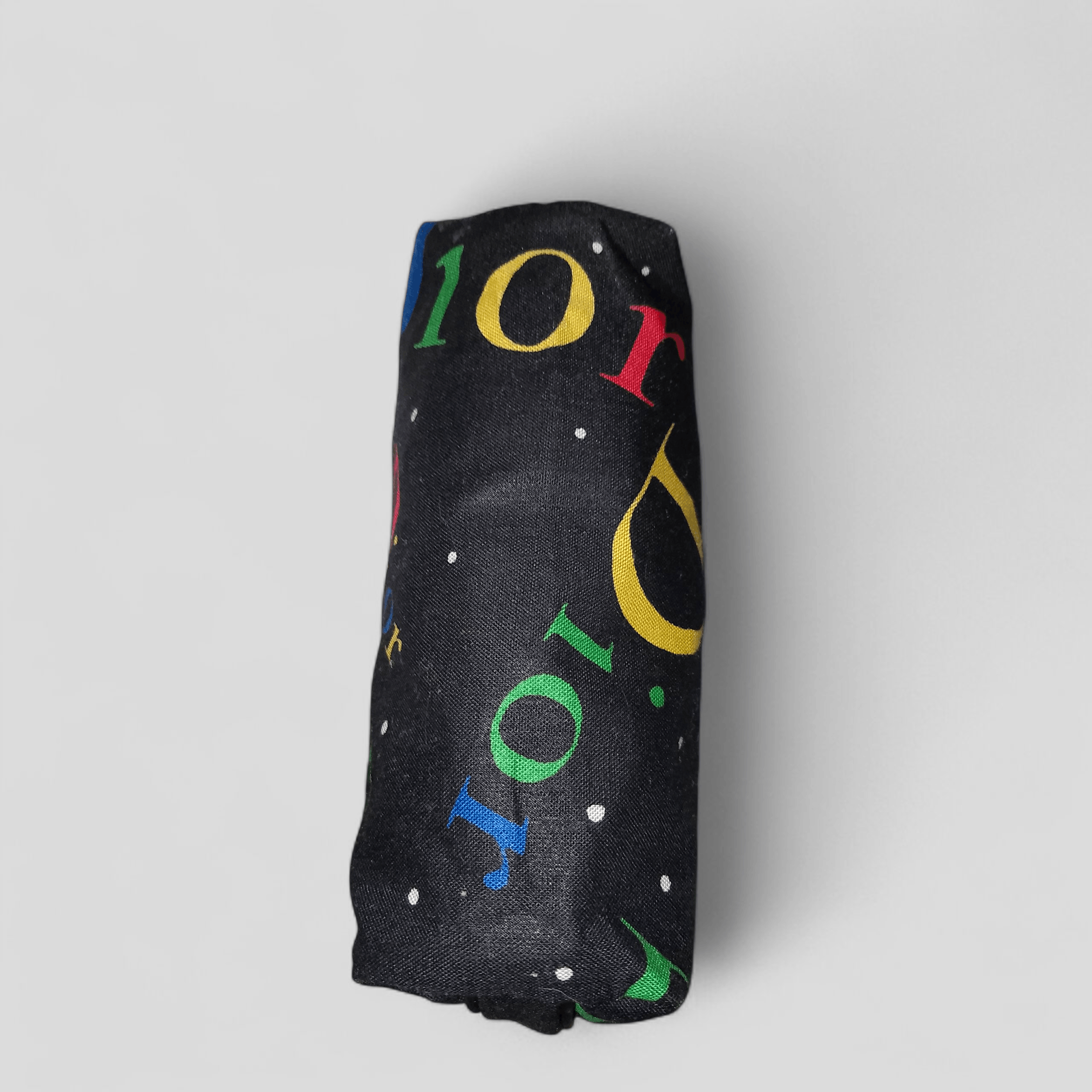 Christian Dior Monsieur christian Dior pouch Size ONE SIZE - 4 Thumbnail