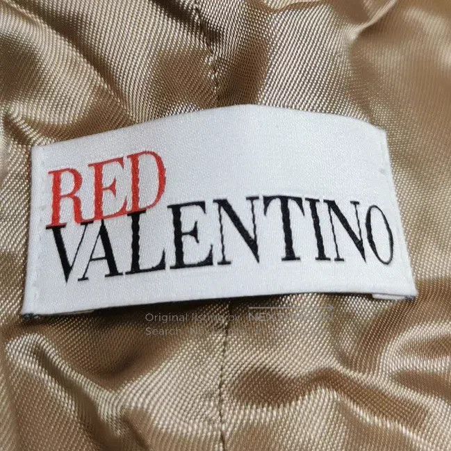 Valentino Valentino Floral dress Size M / US 6-8 / IT 42-44 - 3 Thumbnail