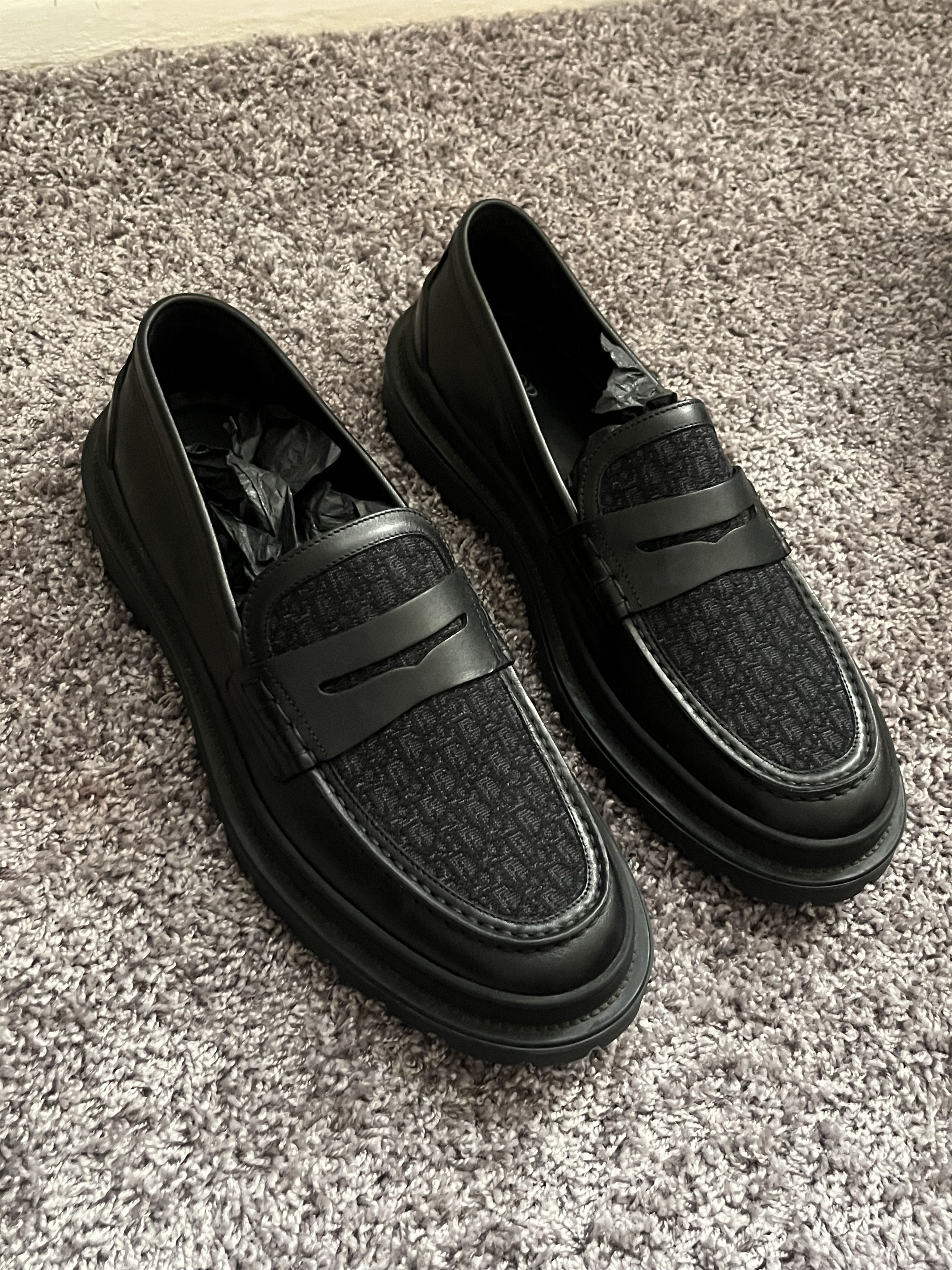 Christian Dior Monsieur 🔥RARE🔥VINTAGE CHRISTIAN DIOR