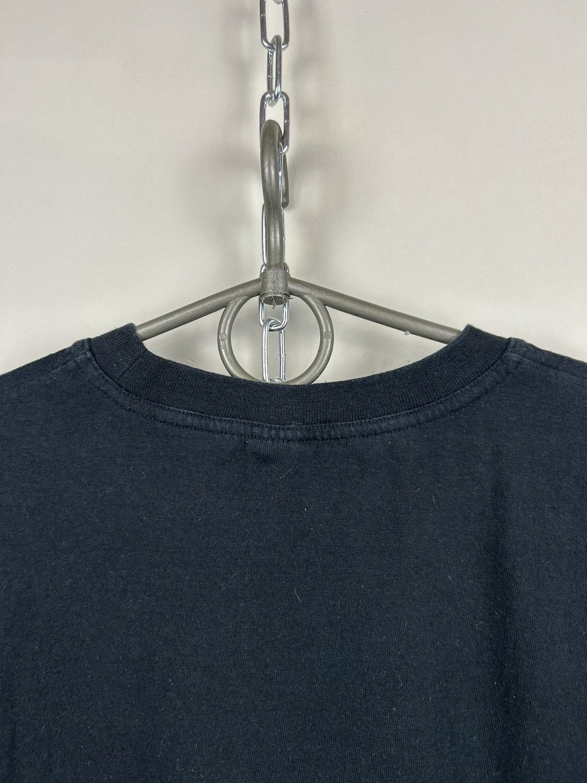 Band Tees Vintage 1996 Backstreet Boys T shirt Band Tee Size US L / EU 52-54 / 3 - 11 Thumbnail