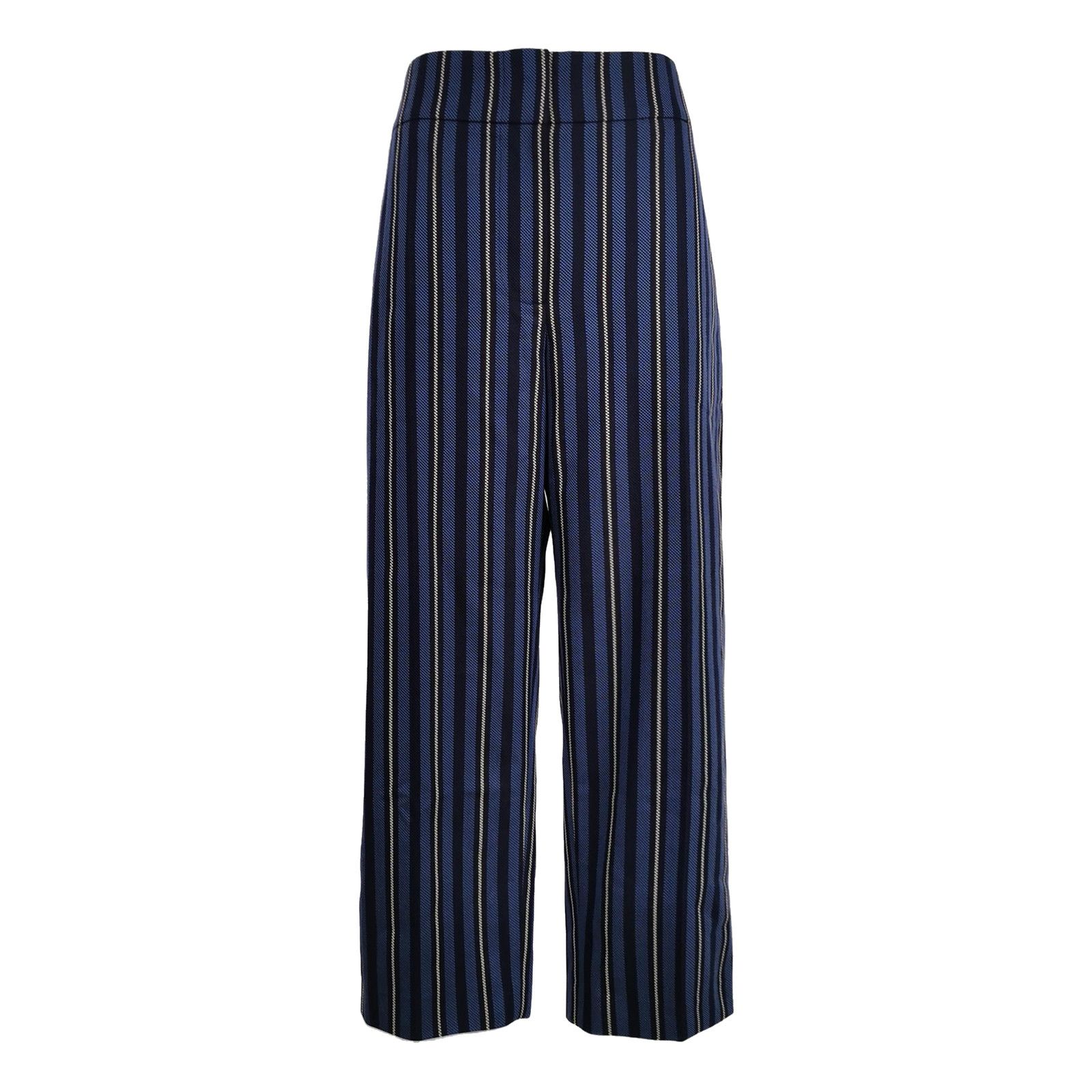 Burberry Burberry Women 30 Pants Size 30" / US 8 / IT 44 - 1 Thumbnail