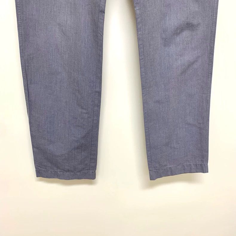 Louis Vuitton Louis Vuitton Casual Pants Size US 42 / EU 58 - 4 Thumbnail
