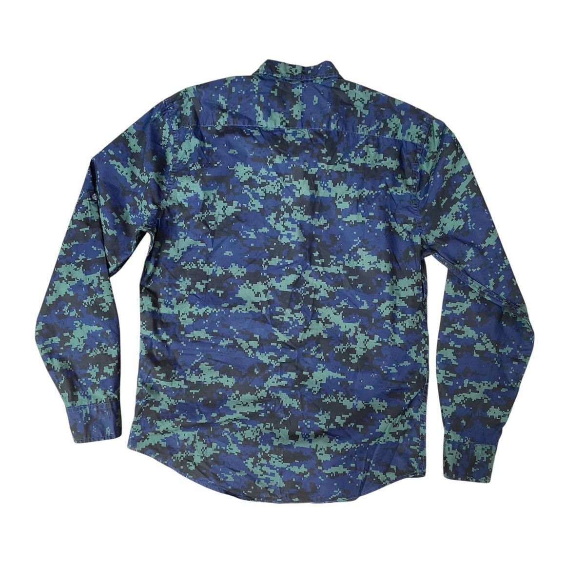 Levi's RARE ‼️ Levi's Size US M / EU 48-50 / 2 - 4 Thumbnail