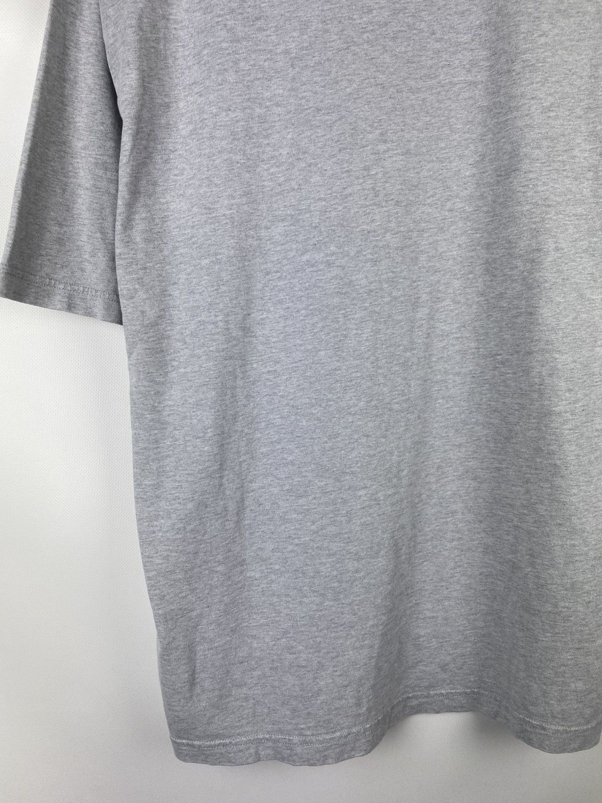 Palace Palace Skateboards men’s big logo t shirt size L Size US L / EU 52-54 / 3 - 18 Thumbnail