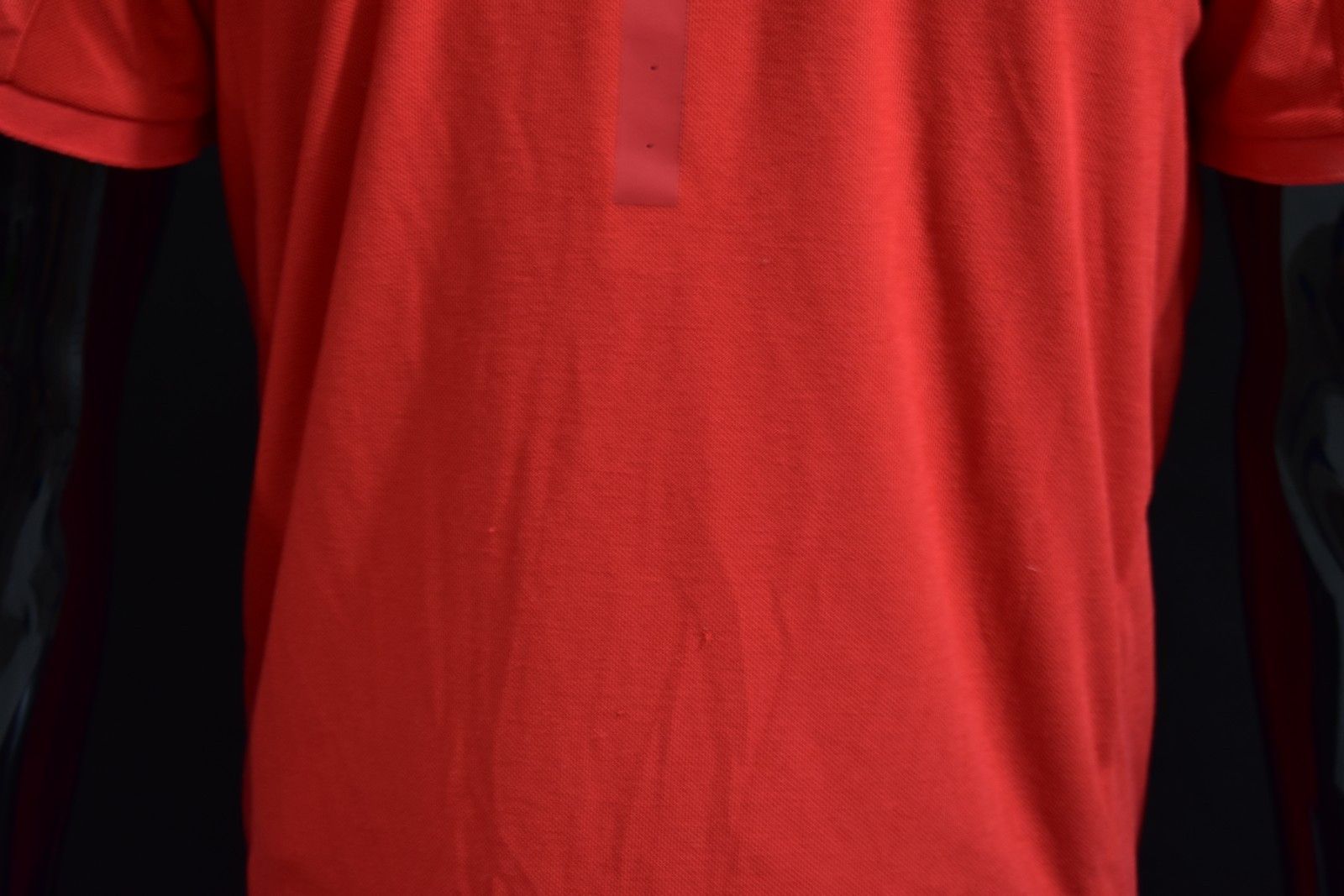 Nike Nike Court Tennis RF Roger Federer Shirt 2016 SIZE L Size US L / EU 52-54 / 3 - 3 Thumbnail
