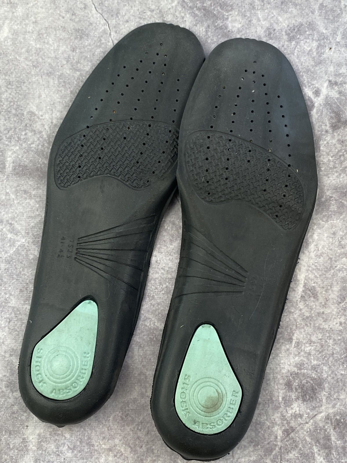 Valentino Valentino Rockrunner Black Sneakers Size: 43 Size US 10 / EU 43 - 10 Thumbnail