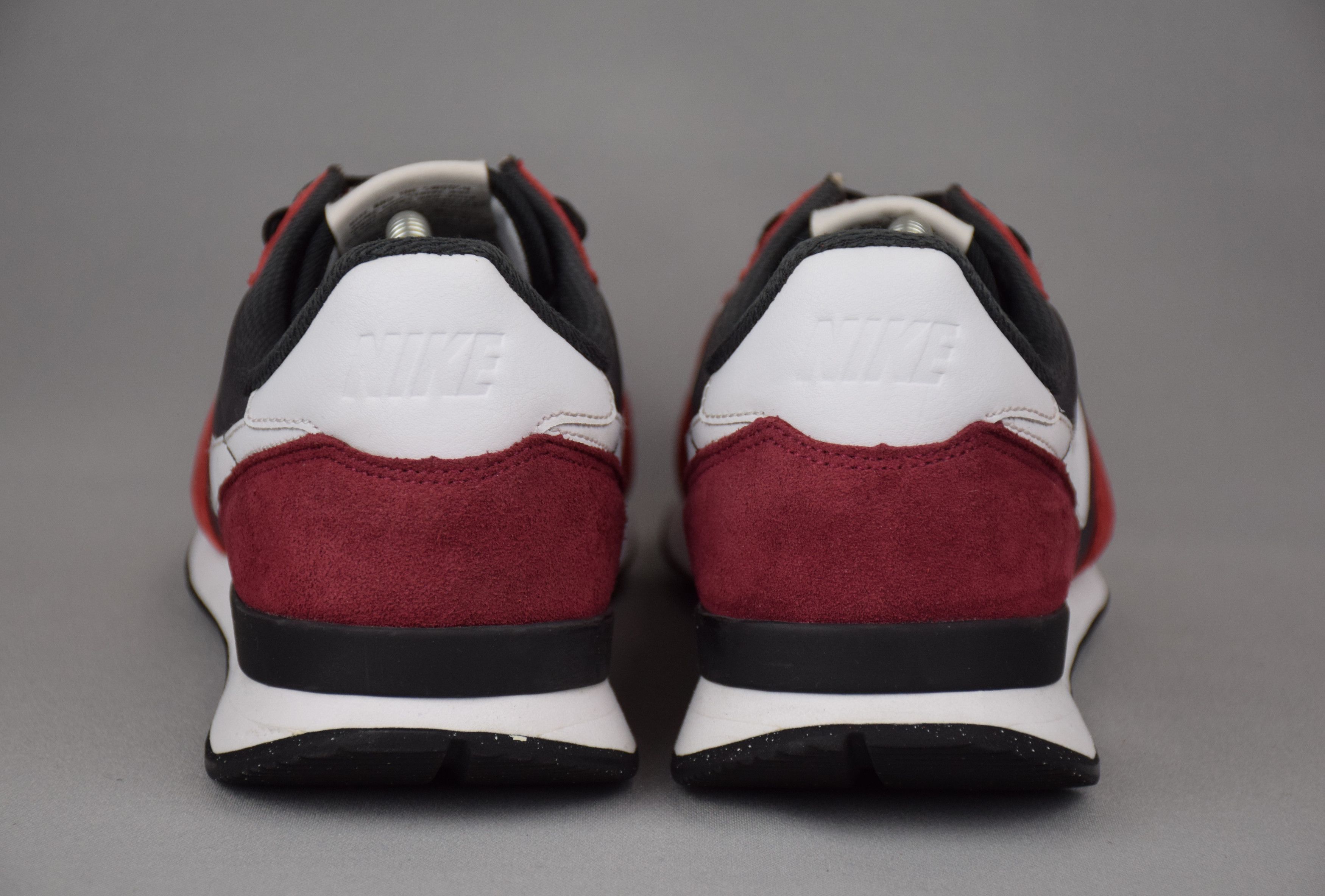 Nike Nike Internationalist By You Sneakers US 10.5 UK 9.5 EU 44.5 Size US 10.5 / EU 43-44 - 7 Thumbnail