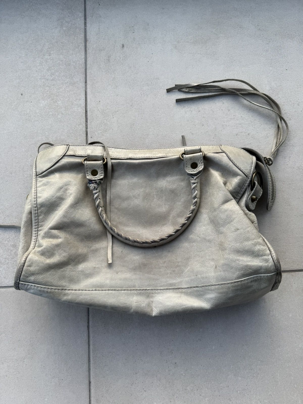 Other women's bag Size ONE SIZE - 2 Thumbnail