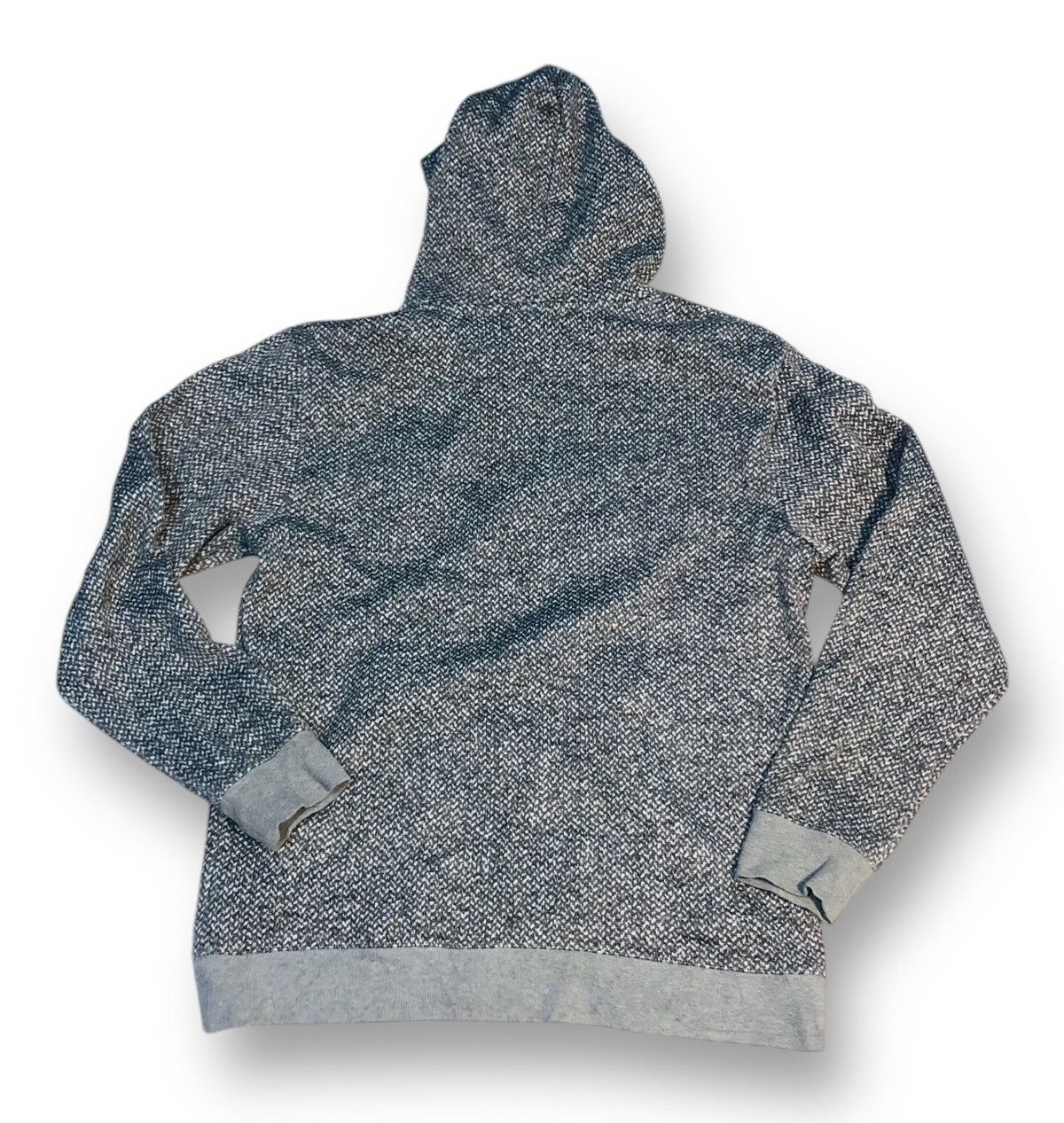 Other California Hoodie (9) Size US L / EU 52-54 / 3 - 2 Thumbnail