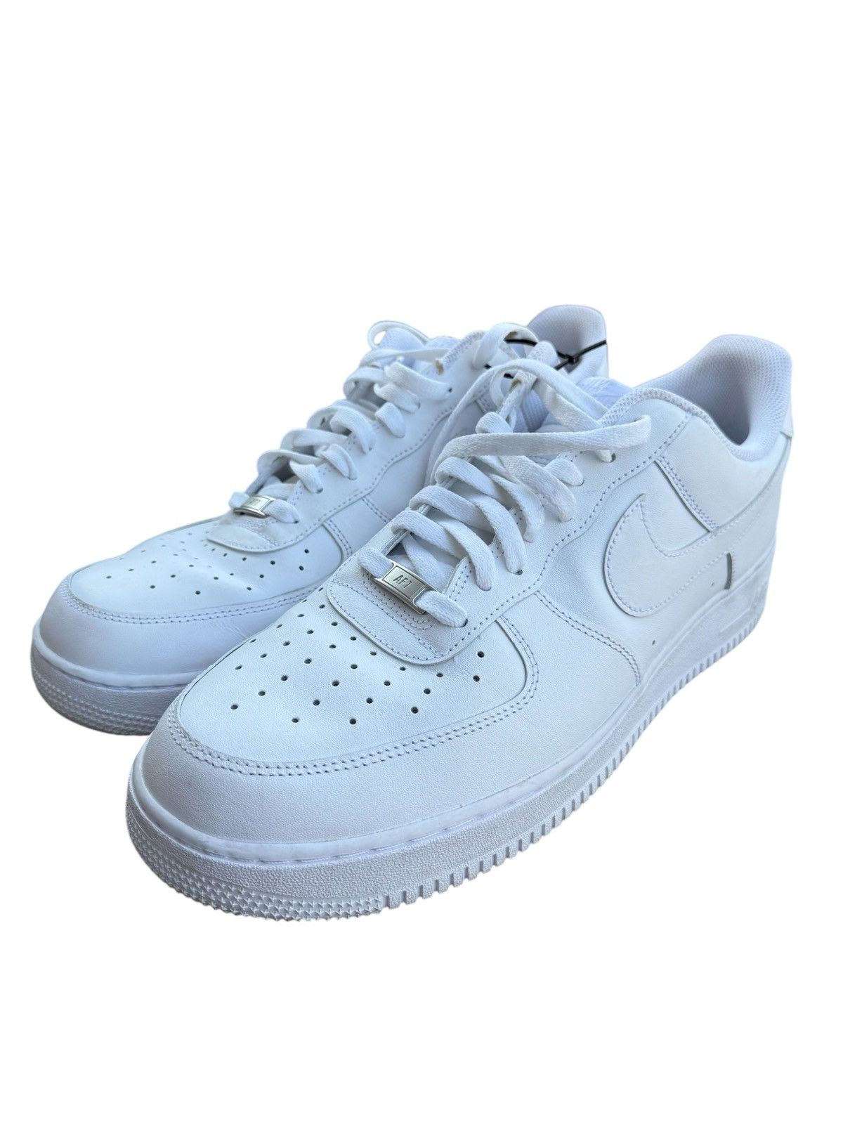 Nike Nike af1 Size US 15 / EU 48 - 1 Thumbnail