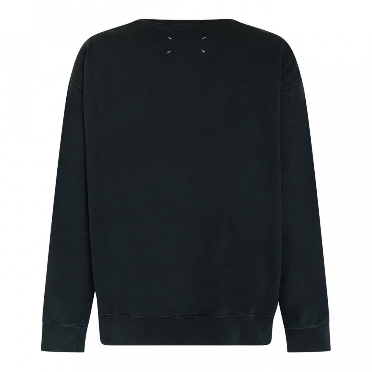 Maison Margiela New with tags Size US XXL / EU 58 / 5 - 2 Thumbnail