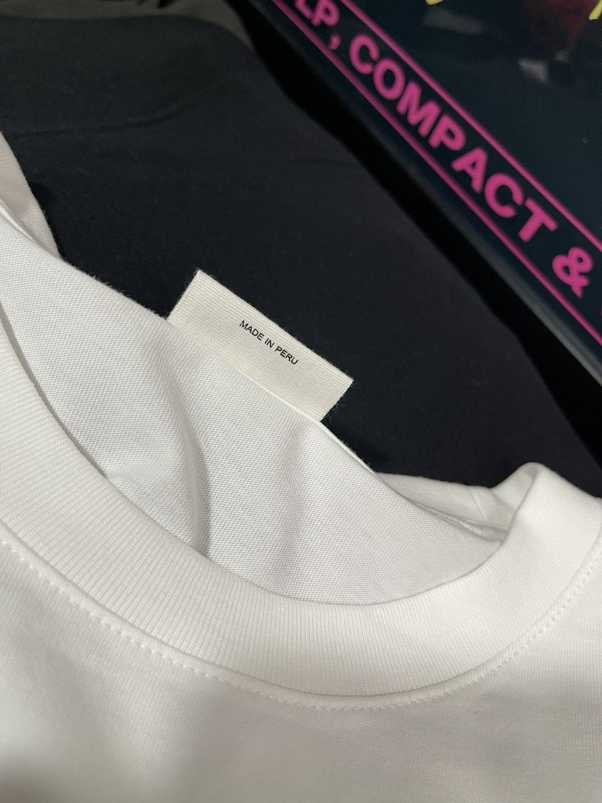Kith Kith Treats Waffle Size US XXL / EU 58 / 5 - 4 Thumbnail