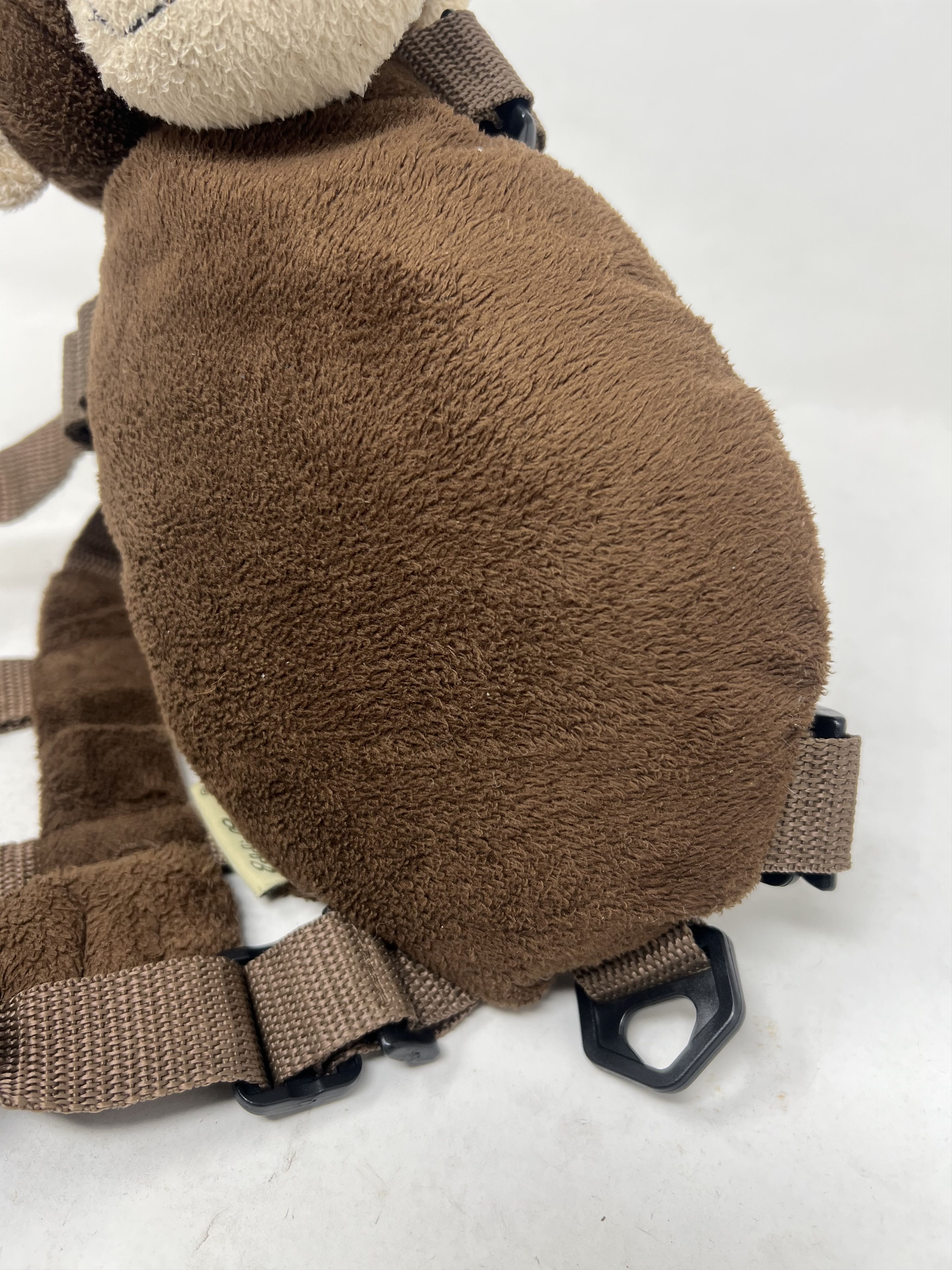 Eddie Bauer Eddie Bauer Toddler Harness Size ONE SIZE - 6 Thumbnail
