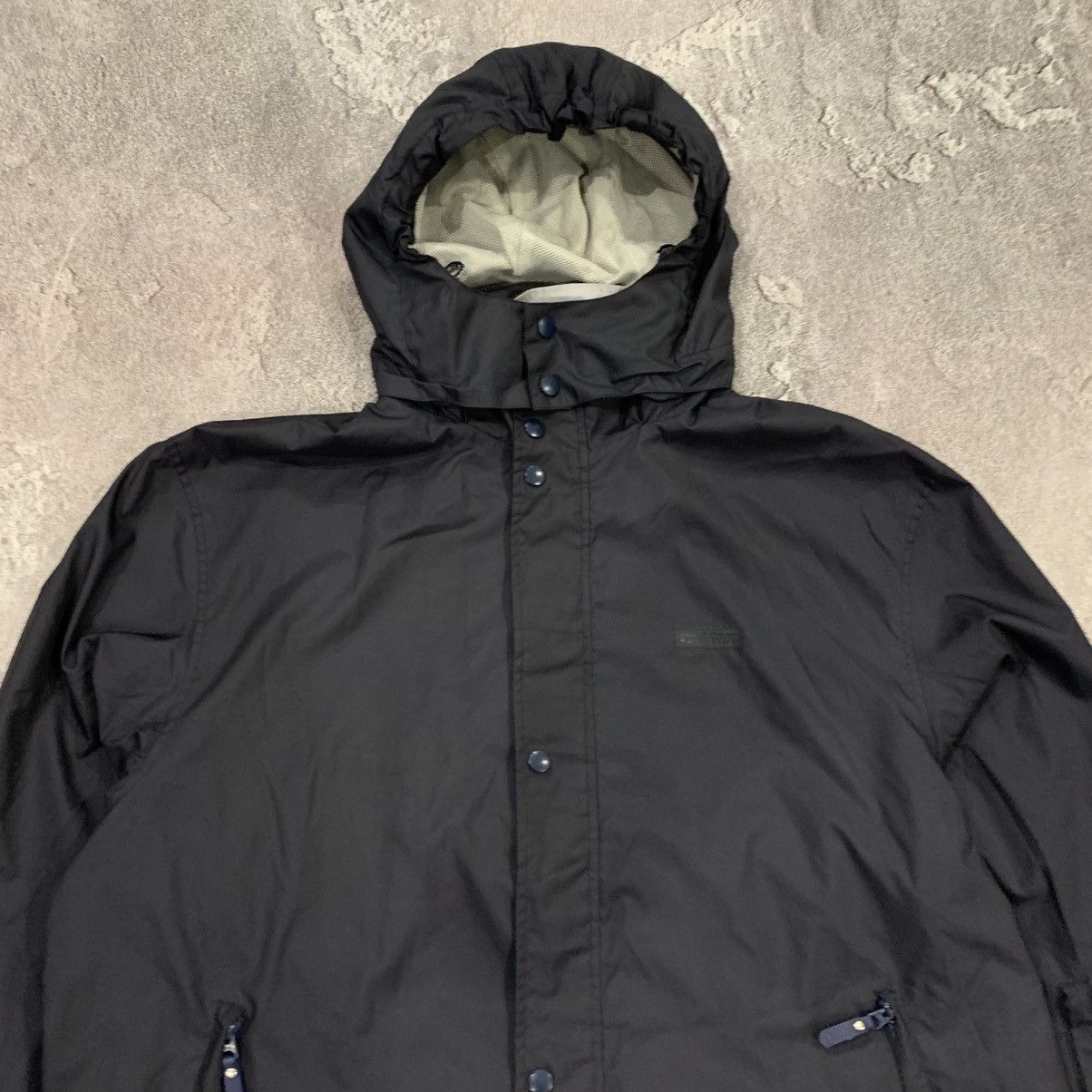 Paul & Shark Vintage Paul & Shark Men’s Jacket Size XL Size US XL / EU 56 / 4 - 5 Thumbnail