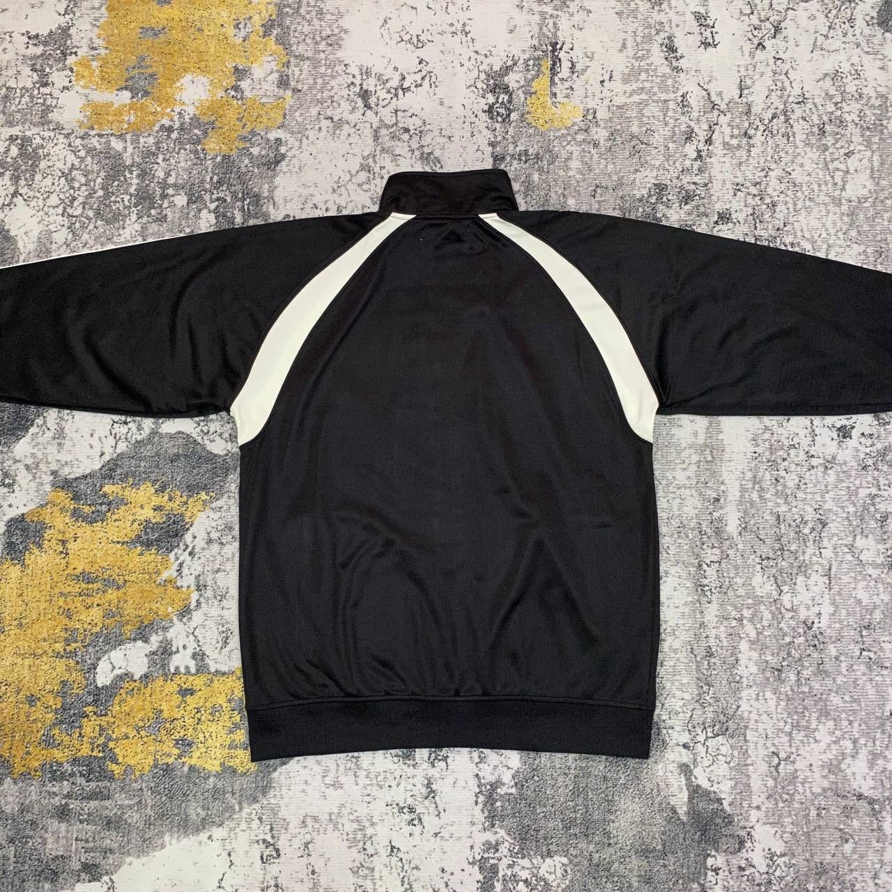 Playboy Z181 PLAYBOY JACKET Size US M / EU 48-50 / 2 - 4 Thumbnail