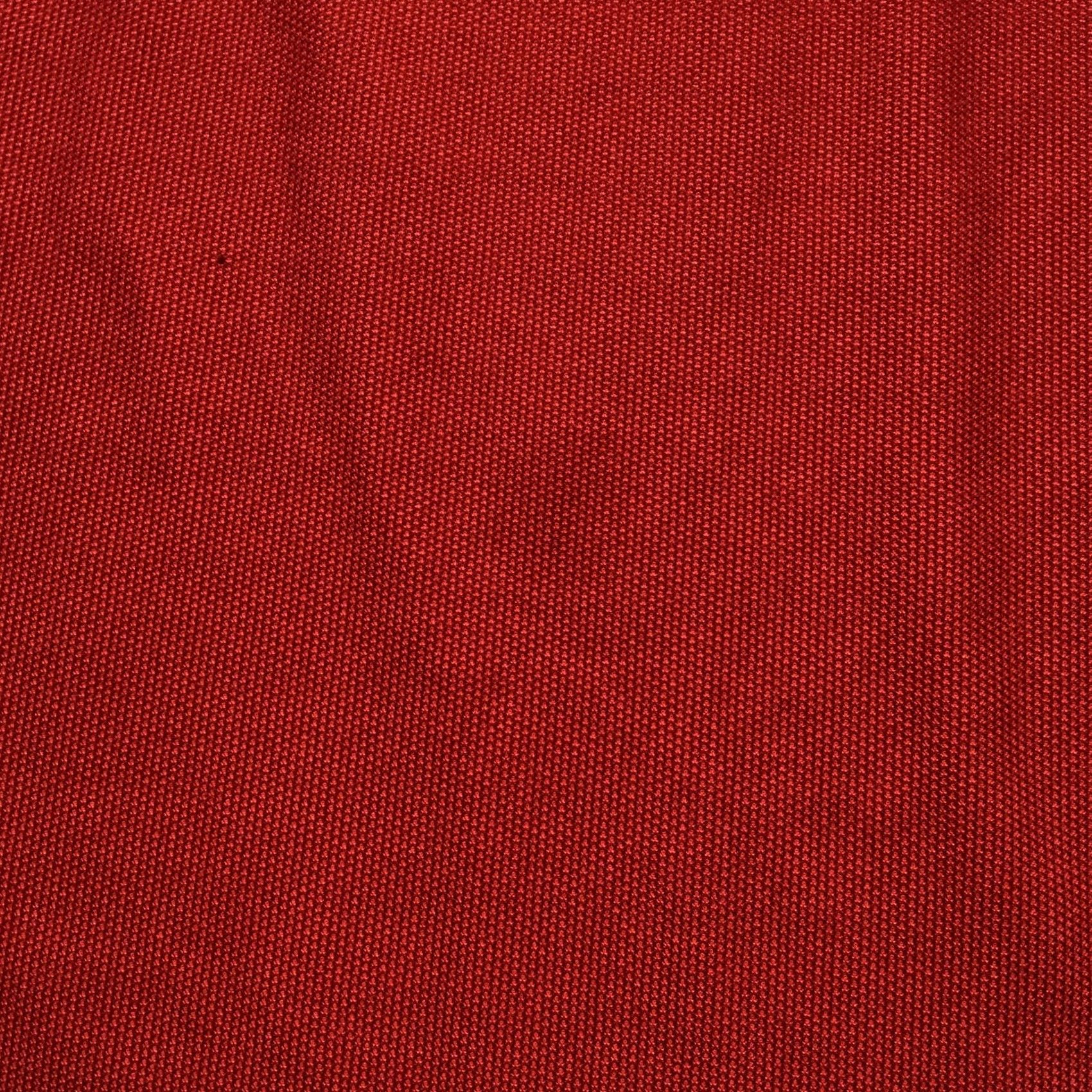 Nike Nike Tiger Woods Polo Mens Large Red Dri-Fit Golf Shirt Size US L / EU 52-54 / 3 - 2 Thumbnail