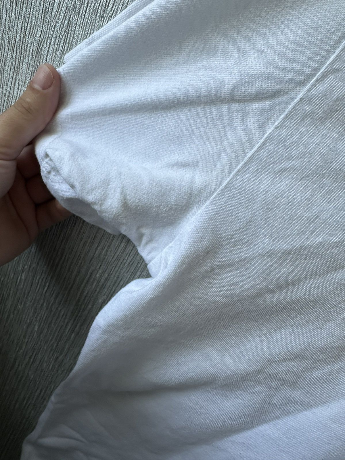 Japanese Brand × Toga Toga Virilis Archives Printed Tee Size US L / EU 52-54 / 3 - 5 Thumbnail
