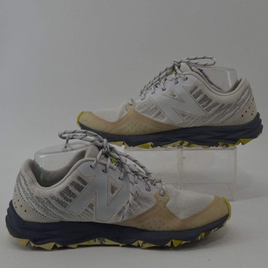 New Balance New Balance Women's Speed Ride All Terrain Size 8.5 Sneakers Size US 8.5 / IT 38.5 - 3 Thumbnail