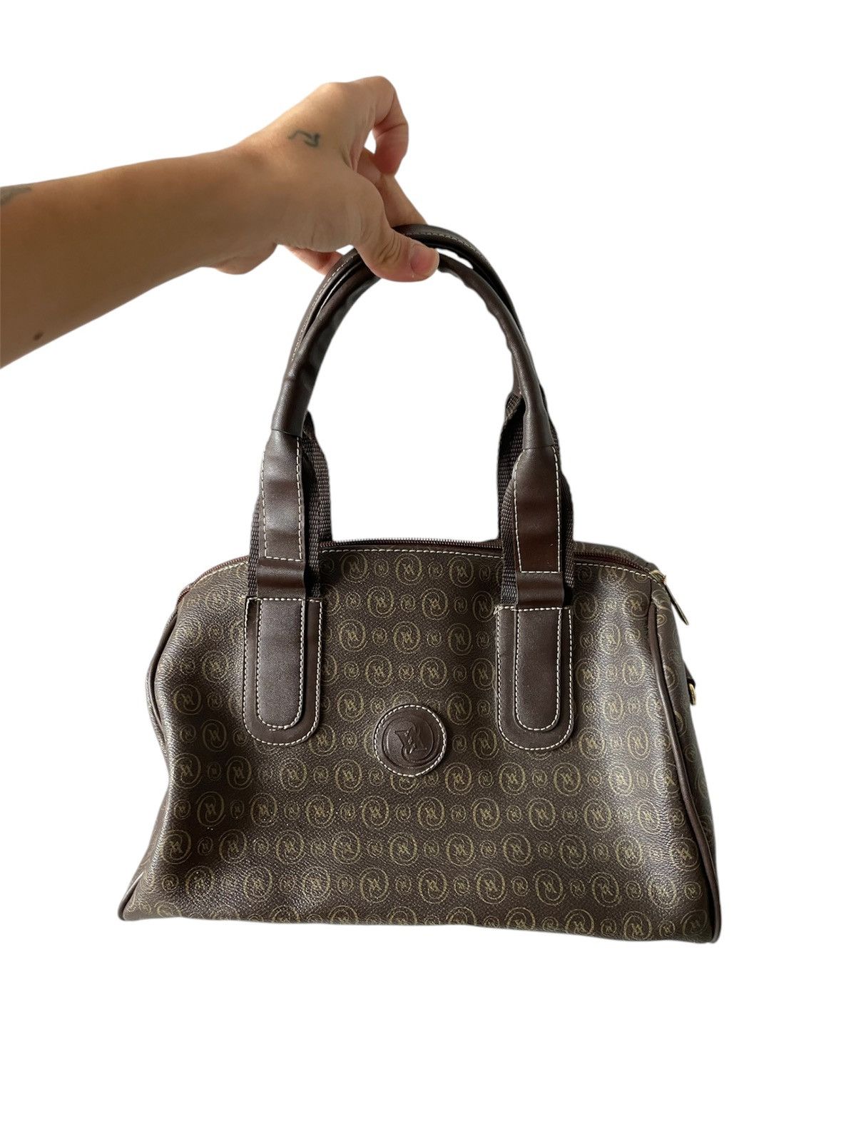 Other Vakko bag Size ONE SIZE - 1 Thumbnail