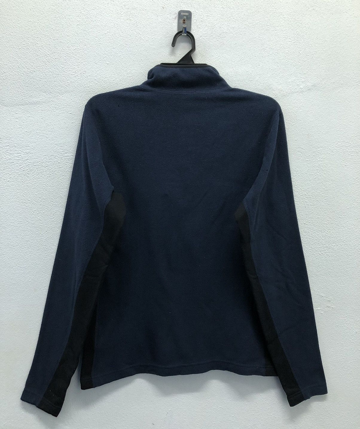 The North Face Vintage The North Face Sweatshirt Size US M / EU 48-50 / 2 - 2 Thumbnail