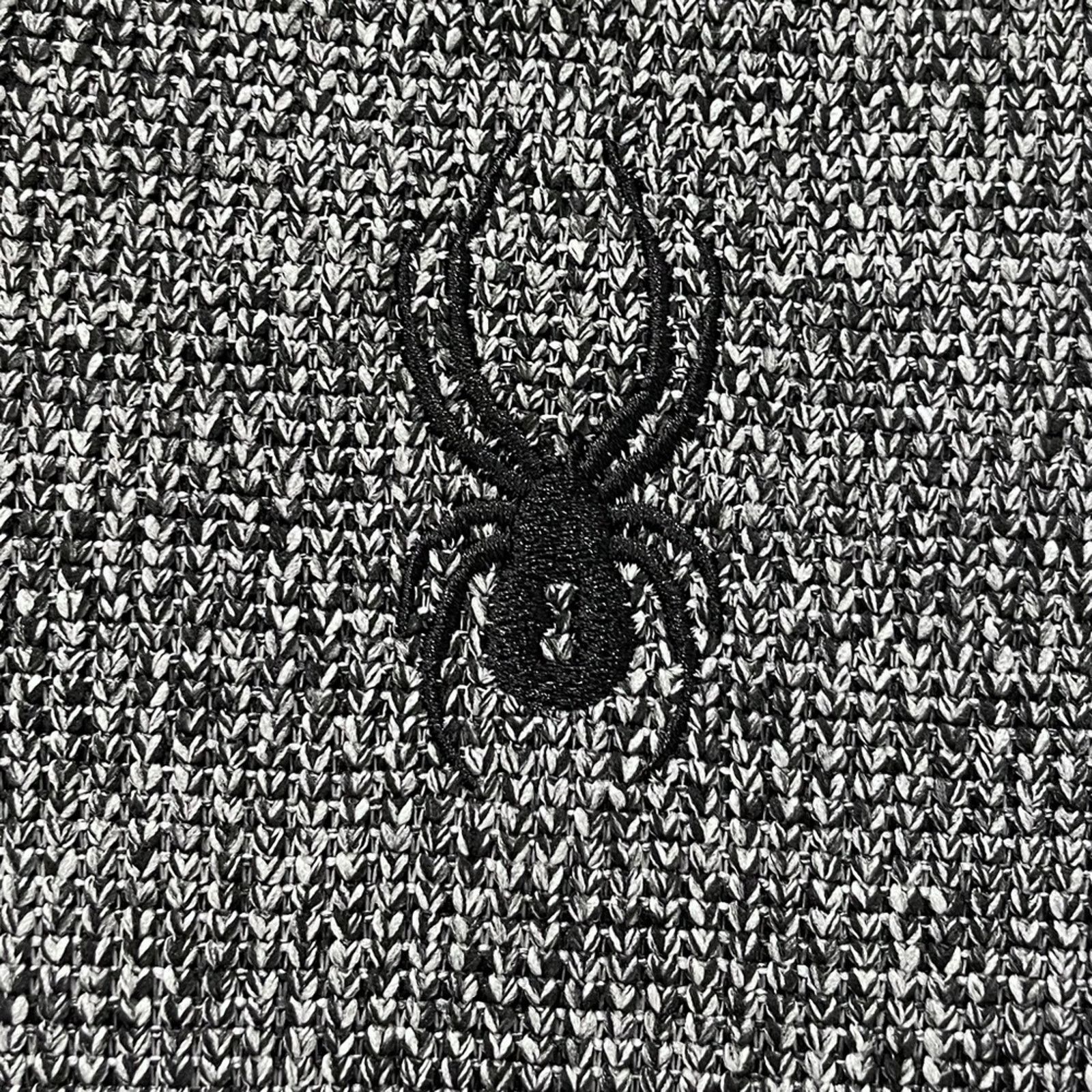 Spyder Spyder Men's Outbound 1/4 Zip Core Pullover Sweater S Size US S / EU 44-46 / 1 - 7 Thumbnail