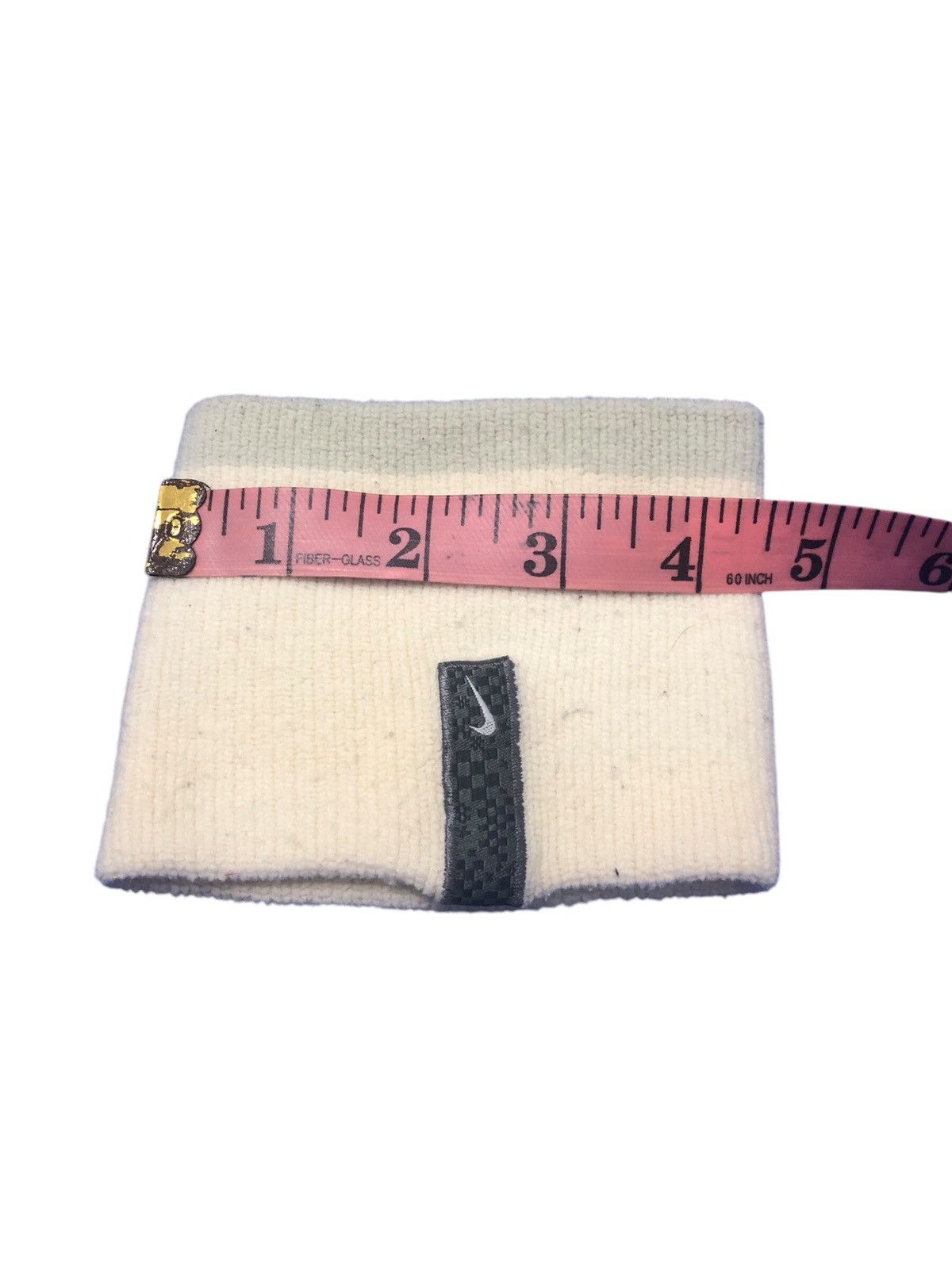 Other N!ke wristband Size ONE SIZE - 5 Thumbnail