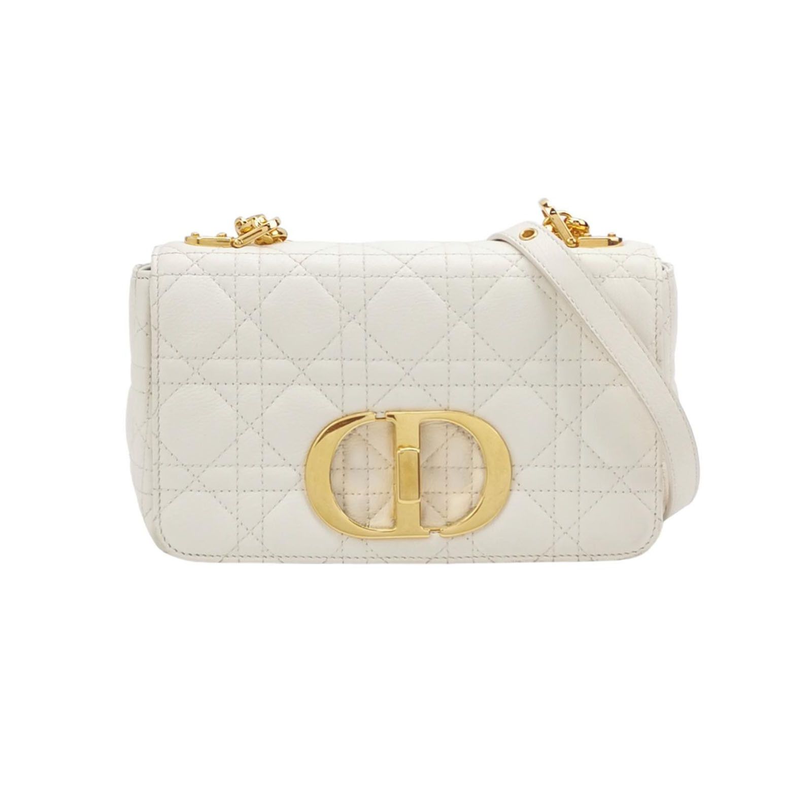 Dior Dior Women os Crossbody Bags Size ONE SIZE - 1 Thumbnail