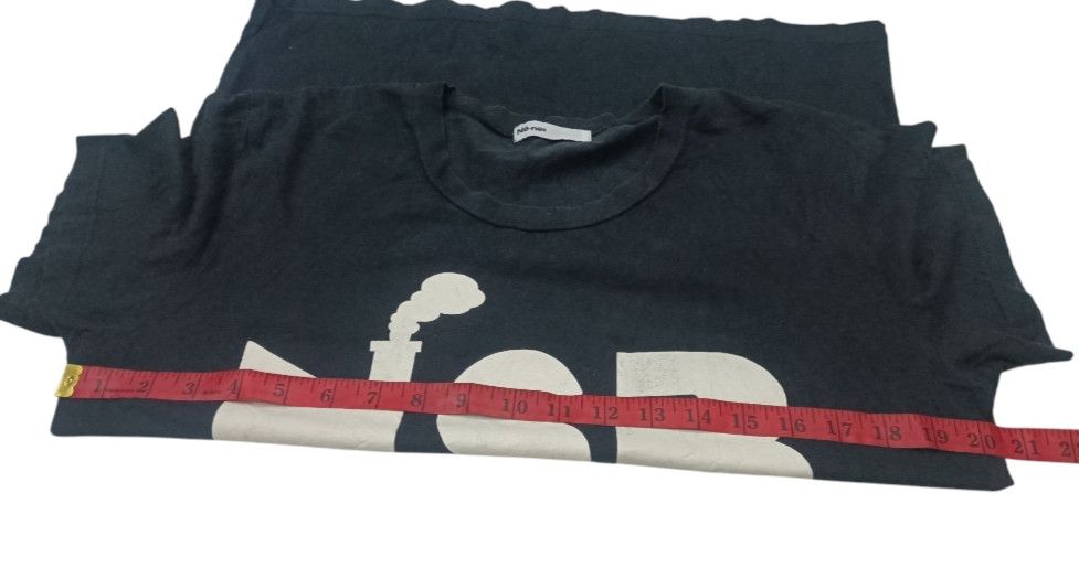Ne-Net NE-NET x ISSEY MIYAKE x JAPANESE BRAND x STREET WEAR Size US M / EU 48-50 / 2 - 6 Thumbnail