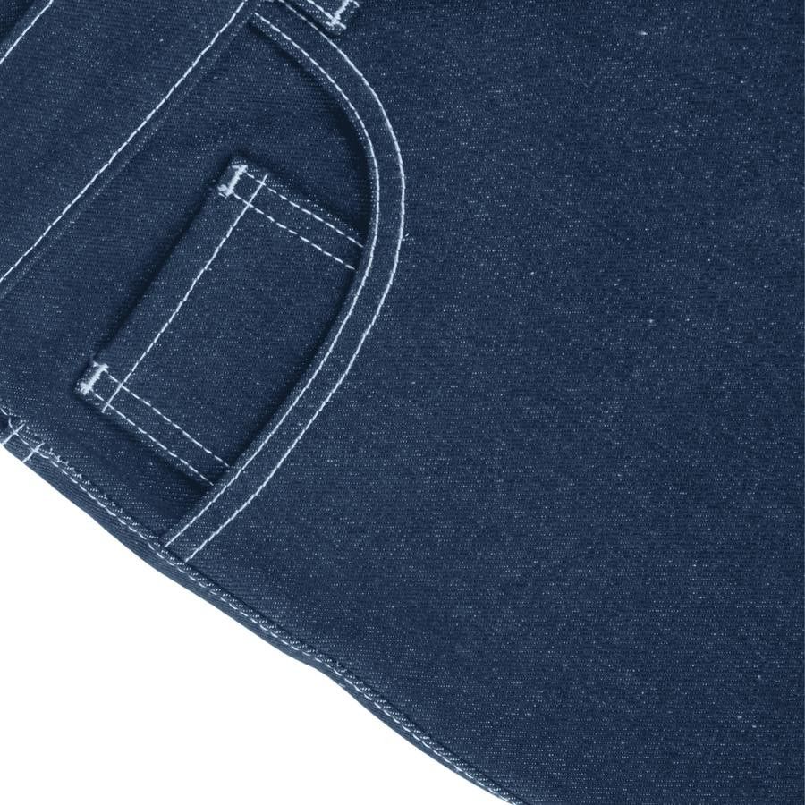 Other Raizen Flared Raw Denim Blue Size US 32 / EU 48 - 3 Thumbnail